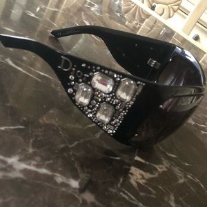 Dior Sunglasses